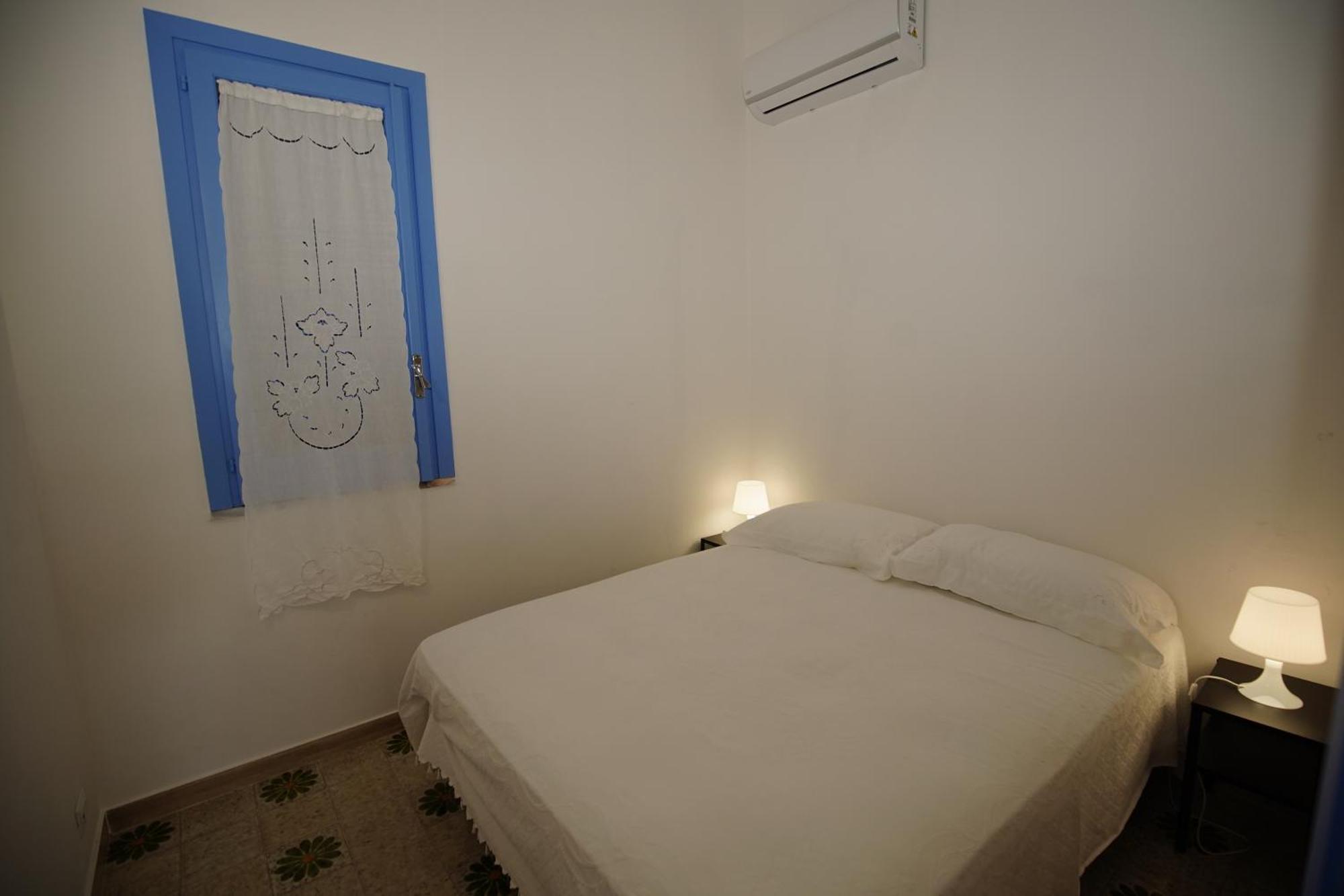 פונטנה ביאנקה Villetta Mare "Gelsomino Bianco" מראה חיצוני תמונה