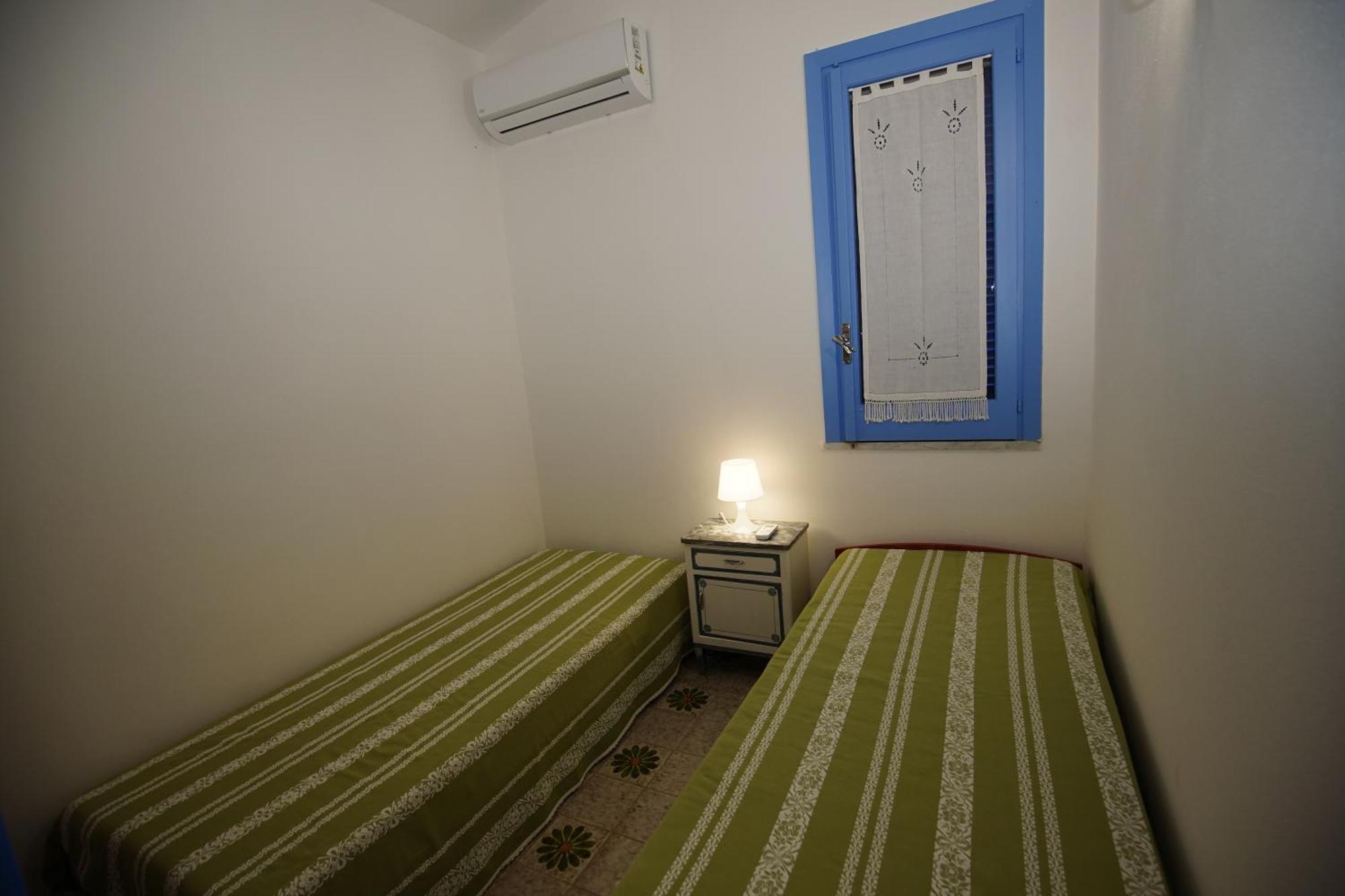 פונטנה ביאנקה Villetta Mare "Gelsomino Bianco" מראה חיצוני תמונה