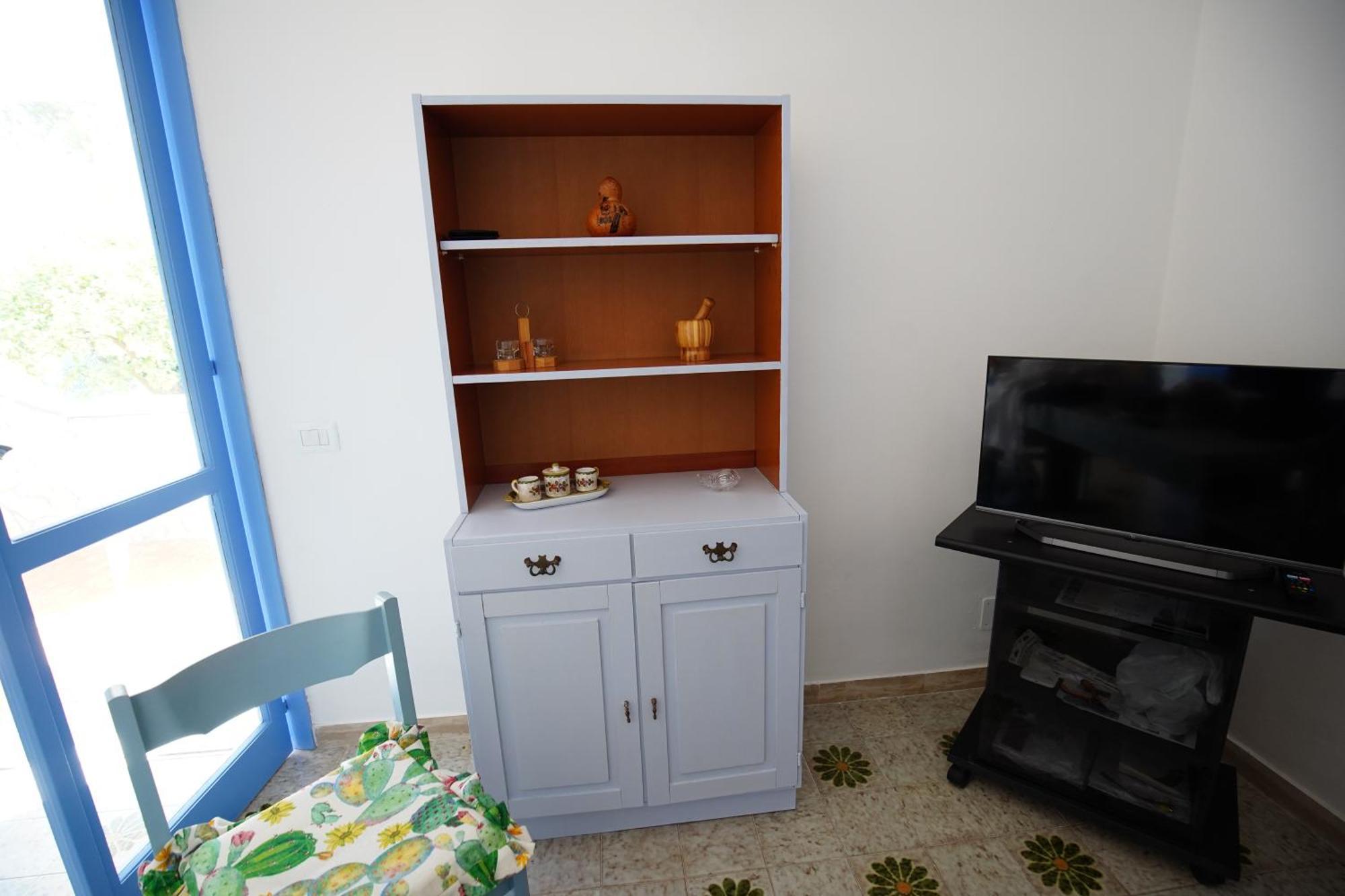 פונטנה ביאנקה Villetta Mare "Gelsomino Bianco" מראה חיצוני תמונה